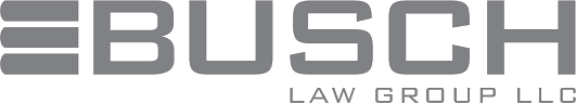 Busch Law Group logo