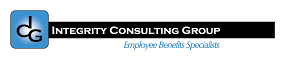 Integrity Consulting Group logo