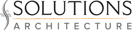Solutions Architecture logo