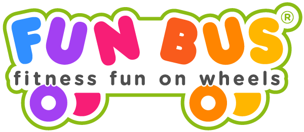 Funbus_Logo
