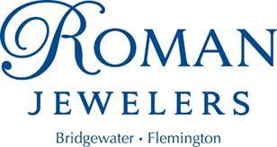 Roman-Jewelers-Logo