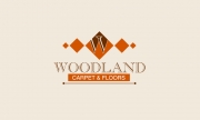Woodland-Carpet-Logo